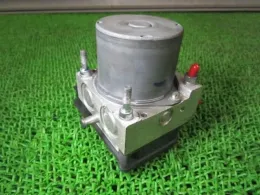 5611050Z10 блок управления ABS Suzuki