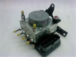 5611057MU1 блок керування ABS до Suzuki Jimny