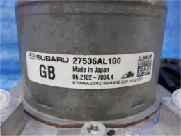 27596AL101 блок управления ABS Subaru Legacy