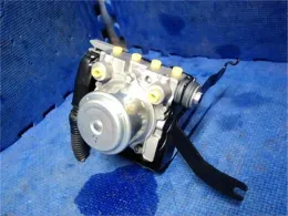 57110TF6P01 блок керування ABS до Honda Fit - фото