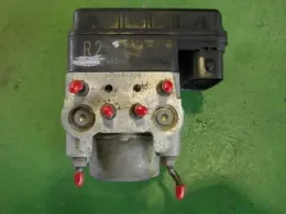 476006A0A0 блок керування ABS до Nissan Clipper