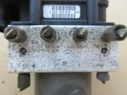 476806N60 блок керування ABS до Nissan