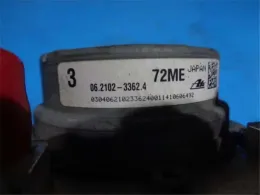 5611072M83 блок управления ABS Suzuki Wagon, r, stingray
