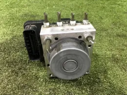 44510B5090 блок управления ABS Daihatsu