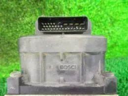 57110S3B003 блок керування ABS до Honda Acty