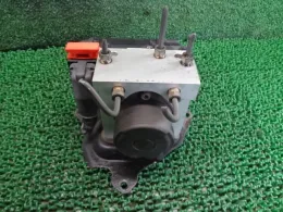 5610031A11 блок керування ABS до Suzuki