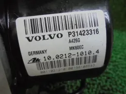 U6321S171623 блок керування ABS до Volvo