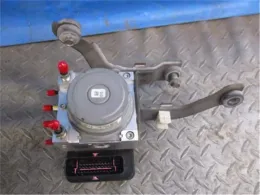 57110TY5B11 блок управления ABS Honda N, box