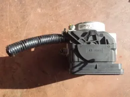 57110TY1N03 блок керування ABS до Honda N, box