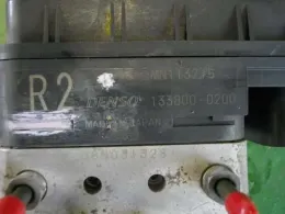 476006A0A0 блок керування ABS до Nissan Clipper