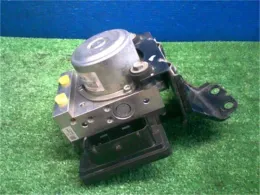 47660JG09A блок управления ABS Nissan X-trail
