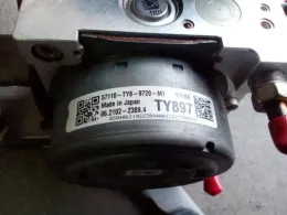 57110TY8972 блок управления ABS Honda N, box+