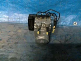 57110SJAJ02 блок керування ABS до Honda Legend