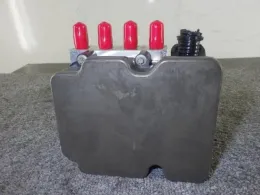 57100TTAJ93 блок керування ABS до Honda N, box