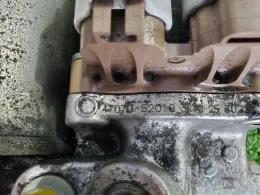 4721052030 блок управления ABS Toyota