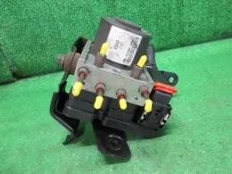 5611063JA0 блок керування ABS до Suzuki Swift