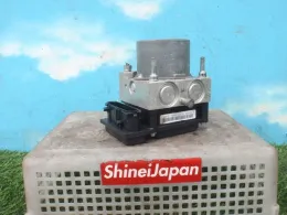 476004A00A блок управления ABS Nissan