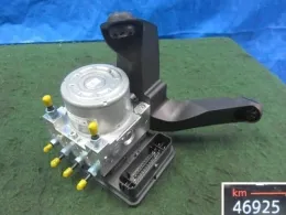 34516885283 блок управления ABS Bmw