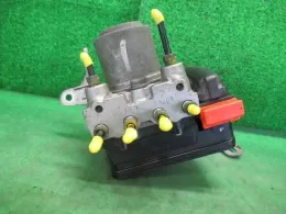 57110SLJJ01 блок керування ABS до Honda Step, wagon