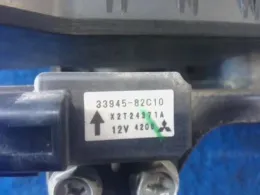 5611056MD0 блок управления ABS Suzuki