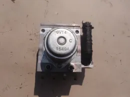 H3A0V141552 блок управления ABS Porsche