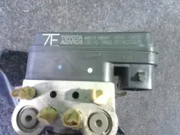4405058050 блок управления ABS Toyota