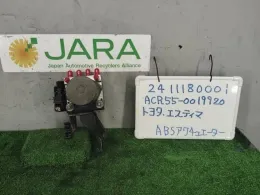 4405028300 блок управления ABS Toyota