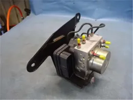 476004A04G Nissan Clipper ABS control unit