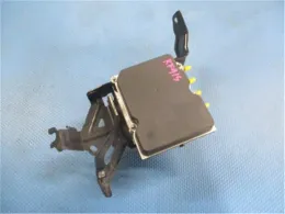 5610058L01 блок керування ABS до Suzuki Kizashi