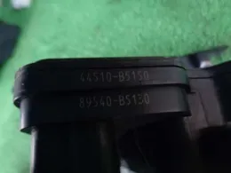 44050B5150 Daihatsu Hijet, atrai ABS control unit