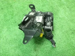 11604044110 блок керування ABS до Subaru