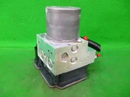 57100TKTJ35 блок керування ABS до Honda N-wgn