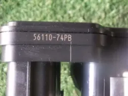 5613074P35 блок управления ABS Suzuki