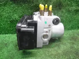 57110S5CN51 блок управления ABS Honda Civic