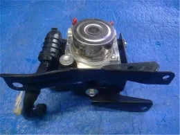 5613077RC0 блок управления ABS Suzuki Jimny