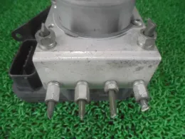 89540B2770 блок керування ABS до Daihatsu