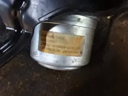 57110SFEN82 блок керування ABS до Honda Odyssey