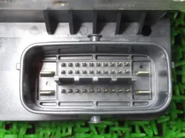 44050B2A90 Daihatsu ABS control unit
