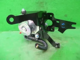 476607MB0B блок управления ABS Nissan Dayz