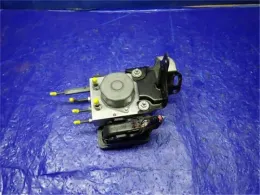 44050B2460 Daihatsu Tanto ABS control unit
