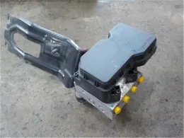 1A44437A0 блок управления ABS Mazda Flair, wagon