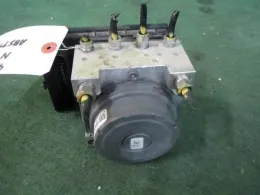 57110T6H952 блок керування ABS до Honda N-wgn