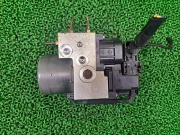 47660WA900 блок управления ABS Nissan