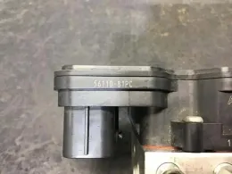 5613081P04 блок управления ABS Suzuki Solio