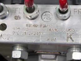 44510B2M20 Subaru ABS control unit