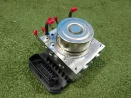5613063S81 блок керування ABS до Suzuki