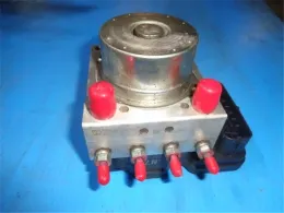 5613077TK1 блок управления ABS Suzuki Every