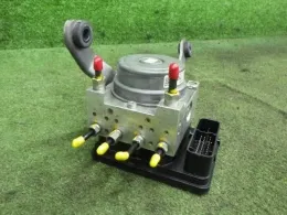 57110TY0B01 блок керування ABS до Porsche