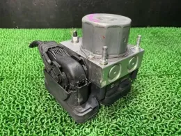 MQ515421 блок керування ABS до Mitsubishi