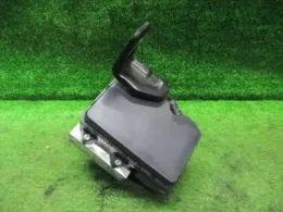 5611064LC4 блок управления ABS Suzuki Alto